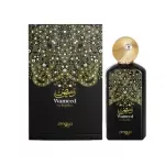 Zimaya Wameed EDP 100 ml