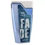 Armaf Fade Denim Edit EDP 80 ml