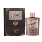 Just Jack Rustler EDP 120 ml