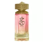 Paris Corner Khair Peach Delulu EDP 100 ml