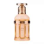 Paris Corner Reham Vanilla Mood EDP 100 ml