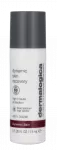 Dermalogica Dynamic Skin Recovery Cream SPF 50 - Zpevňuj&iacute;c&iacute; hydratačn&iacute; kr&eacute;m 15 ml