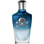 Police Potion For Him EDP