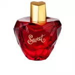 Lolita Lempicka SWEET eau de parfum spray 30 ml