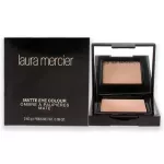 Laura Mercier Matte Eyeshadow 2,6 g