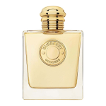 Burberry Goddess Edp Spray 100 ml