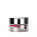Swiss Image Anti-Age Care 36+ Elasticity Boosting Day Cream p&auml;evakreem 50 ml