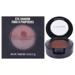 Mac Veluxe Pearl Small Eyeshadow lauv&auml;rv 1,3 g &ndash; toon Antiqued