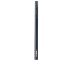 MAC Brushstroke 24-Hour Liner silmalainer 0,67 g