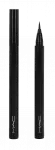 Mac Brushstroke 24-Hour Liner silmalainer 0,67 g