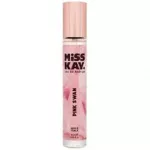 Miss Kay Pink Swan EDP 25 ml
