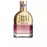 Just Cavalli EDT 75 ml