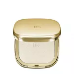 Dolce & Gabbana Fig Skin Perfector Shine Control Blurring Powder 6,5 g