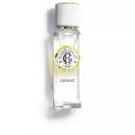 Roger & Gallet Cedrat Wellbeing Fragrant Water l&otilde;hnavesi 30 ml