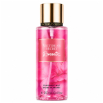 Victoria's Secret Romantic body mist kehasprei 250 ml