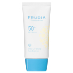 Frudia Ultra UV Shield Sun Essence p&auml;ikesekaitseessents SPF 50+ PA++++ 50 g