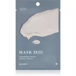 Mizon Hydrangea Jeju Mask 23 g