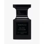 Tom Ford Black Laquer EDP 30 ml