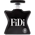 Bond No. 9 Fidi EDP 100 ml
