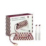 LONBALI X CLINIQUE ALMOST LIPSTICK SET 3 pc