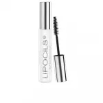 Talika LIPOCILS eyelash treatment gel ripsmegeel 10 ml