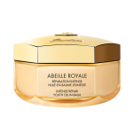Guerlain Abeille Royal &otilde;li 80 ml
