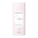 Kerasilk ESSENTIALS smoothing juuksepalsam 200 ml