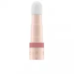 Catrice COLOR CUSHION lip oil huule&otilde;li #010-Bea Watch 1.8 ml
