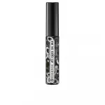 Essence ALL EYES ON ME mascara ripsmetu&scaron;&scaron; #1-soft black 8 ml