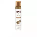Hawaiian Tropic ERASER FOR SELF-TAN foam 200 ml