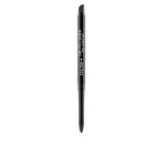 Gosh 24H PRO LINER eyeliner #002-carbon black