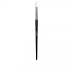 LUSSONI PRO large blending brush meigipintsel #400 1 u