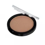 Glam Of Sweden POWDER puuder #01-tan 10 g