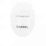 Chanel La Creme Main 50 ml