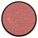 Collistar IMPECCABILE MAXI BLUSH powder blush refill #10-Marsala 8 gr
