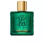 Roberto Cavalli UOMO VERDE ASSOLUTO edp vapo 100 ml