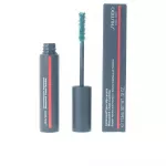 Shiseido Shiseido ControlledChaos MascaraInk