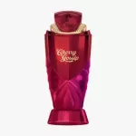 Paris Corner Emir Cherry Gossip Edp Spray 100 ml
