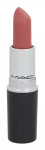 MAC Frost Lipstick