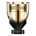 Paco Rabanne Invictus Elixir Parfum 50 ml