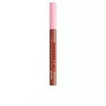 Nyx Professional Make Up LINGERIE lip liner #Naughty Nude 1 u