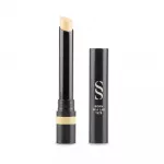 Sensilis COVERESSENCE [corrector antimanchas] 2 gr