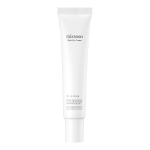 Mixsoon BEAN EYE moisturizing cream silmakreem 20 ml