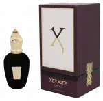 Xerjoff Opera Edp Spray 50 ml