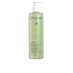 Caudalie VINOPURE purifying cleansing jelly 385 ml