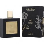 Miller Harris Oud Eclat EDP 100 ml