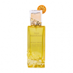 Gulf Orchid Old Fashioned EDP 100 ml
