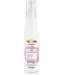 Alfaparf Milano Yellow Liss Multi-Benefit Serum 150 ml