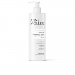 Anne M&ouml;ller CLEAN UP gentle remover milk 400 ml