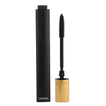 Chanel Noir Allure All-in-One ripsmetu&scaron;&scaron; 6 g